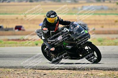 media/Apr-12-2025-TrackXperience (Sat) [[06d2a48708]]/Level 1/Session 3 (Turn 11)/